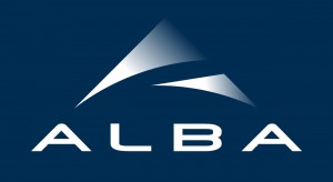 alba_sponsors