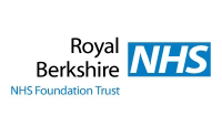 royal-berkshire-nhs-logo_200_200_1