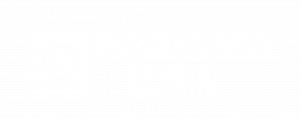 Logotipo_Politecnico_Leiria_ajustada-300x118