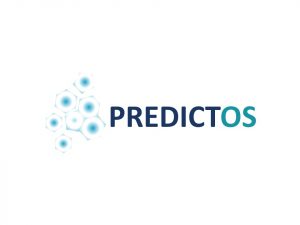 Read more about the article European project Predictos